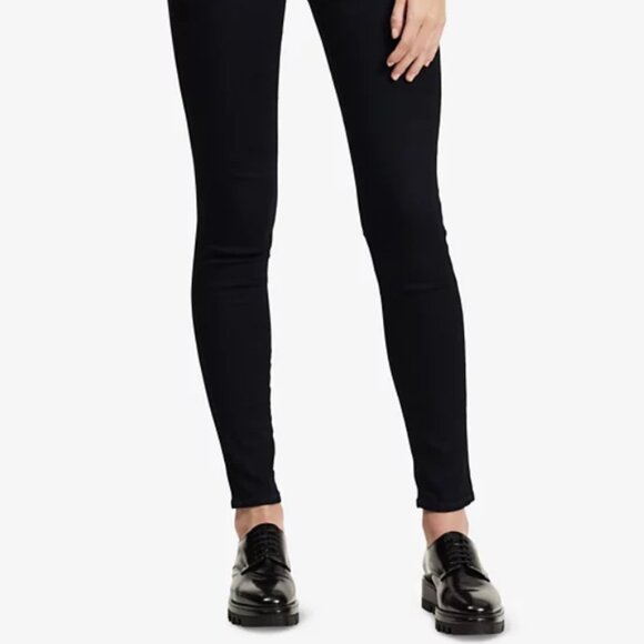 Calvin Klein Jeggings NWT 14 - Picture 2 of 2